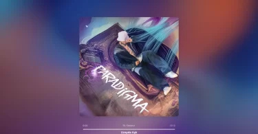 Anıl Piyancı - Uzayda Aşk Şarkı Sözleri