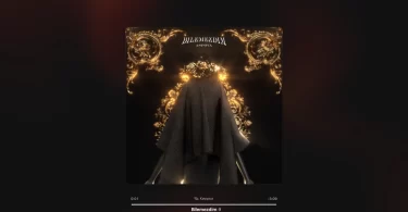 Aspova - Bilemezdim Şarkı Sözleri