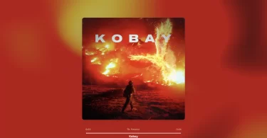 Aspova - Kobay Şarkı Sözleri