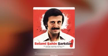 Atiye - Sefam Olsun Şarkı Sözleri