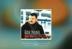 Azer Bülbül - İyi Değilim Şarkı Sözleri