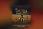 Barabar - Dersim Dört Dağ İçinde Şarkı Sözleri