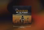Barabar - Haydar Haydar Şarkı Sözleri
