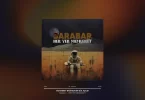 Barabar - Muhabbet Bağında Şarkı Sözleri