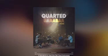 Barabar - O Yar Gelir Şarkı Sözleri