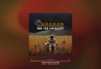 Barabar - Yağmur Yağar Taş Üstüne Şarkı Sözleri