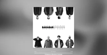 Barabar - Yürüyorum Dikenlerin Üstünde Şarkı Sözleri