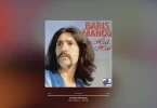 Barış Manço - Ali Yazar Veli Bozar Şarkı Sözleri
