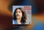 Barış Manço - Alla Beni Pulla Beni Şarkı Sözleri
