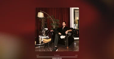 Bedo - Nerdeydin De Şarkı Sözleri