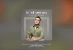 Bilal Sonses - Bülbüller Güllere Şarkı Sözleri