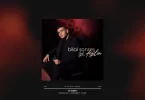 Bilal Sonses - İyi Değilim Şarkı Sözleri