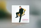 Bilal Sonses - Sersem Şarkı Sözleri