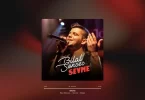 Bilal Sonses - Sevme Şarkı Sözleri