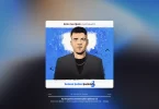 Emir Can İğrek - Ayrılmayalım Şarkı Sözleri