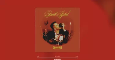 Emir Can İğrek - Bıçaklandım Şarkı Sözleri