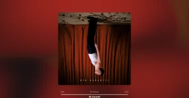 Emir Can İğrek - Bir Karanfil Şarkı Sözleri