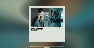 Emir Can İğrek - Dayanamam Şarkı Sözleri