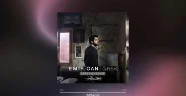 Emir Can İğrek - Defoluyorum Şarkı Sözleri