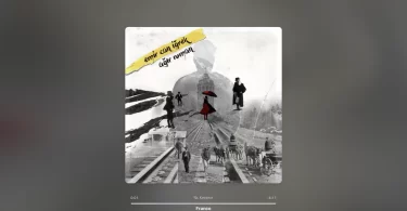 Emir Can İğrek - Franco Şarkı Sözleri