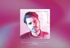 Emir Can İğrek - Gönül Davası Şarkı Sözleri
