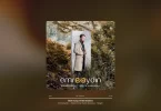 Emre Aydın - Beni Vurup Yerde Bırakma Şarkı Sözleri