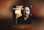 Fettah Can - Delirme Şarkı Sözleri