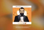Gökhan Türkmen - Alışmak Sevmekten Zor Şarkı Sözleri