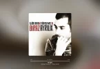 Gökhan Türkmen - Bile Bile Yandı Yüreğim Şarkı Sözleri