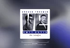 Gökhan Türkmen & Ümit Sayın - Dön Bebeğim Şarkı Sözleri