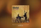 Grup Abdal - Altın Yüzüğüm Kırıldı Şarkı Sözleri