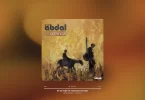 Grup Abdal - Bir Ay Doğar İlk Akşamdan Geceden Şarkı Sözleri