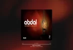 Grup Abdal - Gafil Gezme Şaşkın Şarkı Sözleri