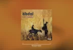 Grup Abdal - Şifa İstemem Balından Şarkı Sözleri