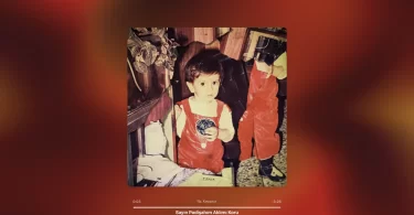 Hayki - Sayın Padişahım Aklımı Koru Şarkı Sözleri