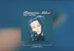 Kamuran Akkor - Bir Ateşe Attın Beni Şarkı Sözleri