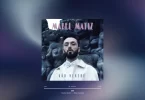 Mabel Matiz - Gel Şarkı Sözleri