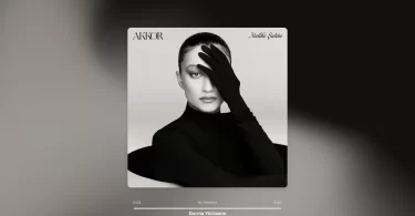 Melike Şahin - Durma Yürüsene Şarkı Sözleri