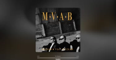 MFÖ - İstedim Şarkı Sözleri