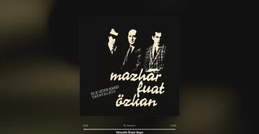 MFÖ - Yalnızlık Ömür Boyu Şarkı Sözleri