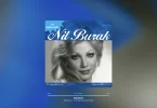 Nil Burak - Bağışladın Şarkı Sözleri