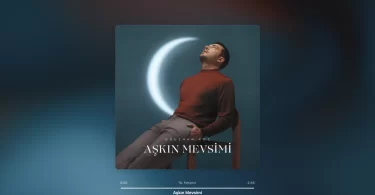 Oğuzhan Koç - Aşkın Mevsimi Şarkı Sözleri