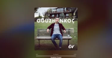 Oğuzhan Koç - Hesabıma Yazıyor Şarkı Sözleri