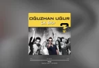 Oğuzhan Uğur & Bora Öztoprak - Panpa Şarkı Sözleri