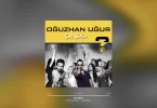 Oğuzhan Uğur - Çok Şükür Şarkı Sözleri