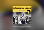 Oğuzhan Uğur - Gereksizse Söndür Şarkı Sözleri