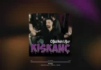 Oğuzhan Uğur - Kıskanç Şarkı Sözleri