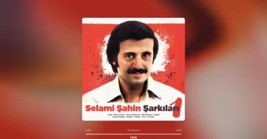 Sakiler - Usta Şarkı Sözleri