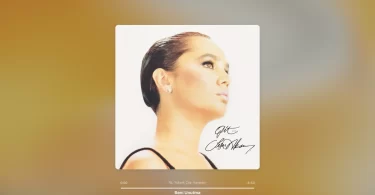 Sezen Aksu - Beni Unutma Şarkı Sözleri