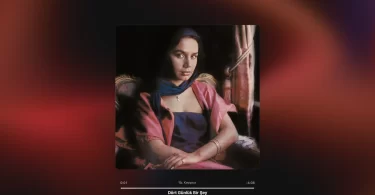 Sezen Aksu - Dört Günlük Bir Şey Şarkı Sözleri